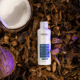 Select One Um Só Passo 120ml - Prohall